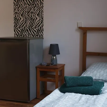 Mitte24 3* 뉴울름