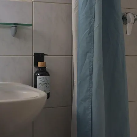 게스트하우스 Mitte24 3*