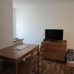Mitte24 3*