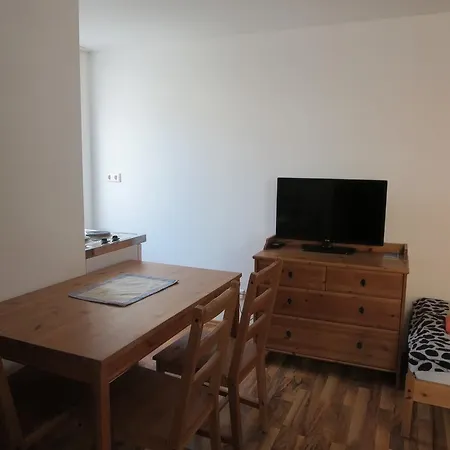 Mitte24 3*