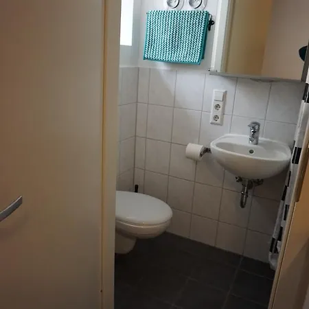 Mitte24