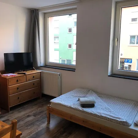 Mitte24 Neu-Ulm