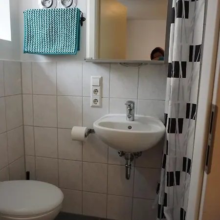 Mitte24 2* Neu-Ulm